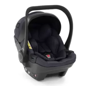 image of Egg Shell I-Size Car Seat - Cobalt