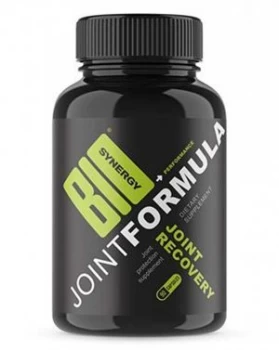 Image of Joint Formula