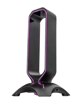 Image of Trust GXT 265 Cintar Headphone holder