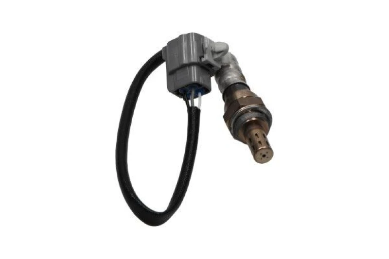 Image of KAVO PARTS Lambda sensor KAVO PARTS EOS-4507