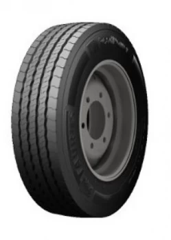 Image of Taurus Road Power T 215/75 R17.5 135/133J