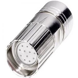 Image of Coninvers 1617493 RF 07F1N1280DU