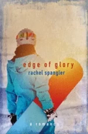 Image of edge of glory