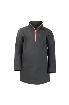 Image of Tractor Collection Sweatshirt