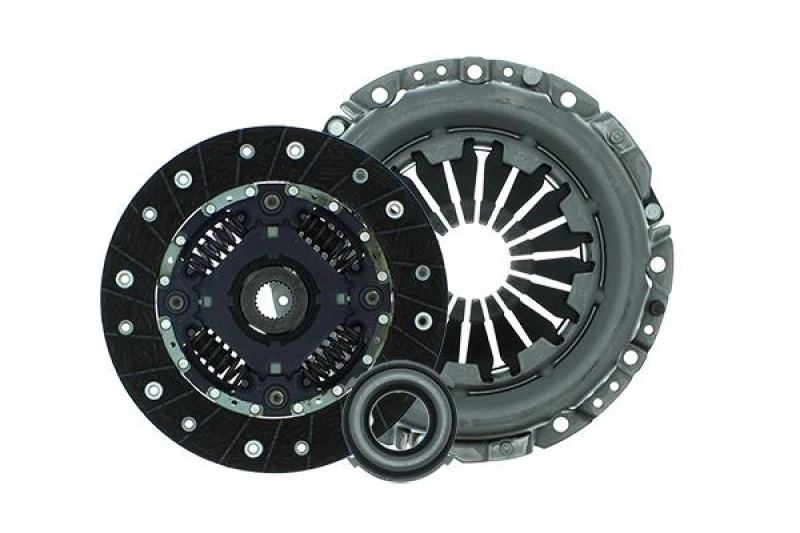 Image of AISIN Clutch kit AISIN KY-127