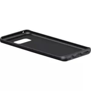 Image of SP Connect SP Phone Case Set S9/S8 Smartphone holder Black