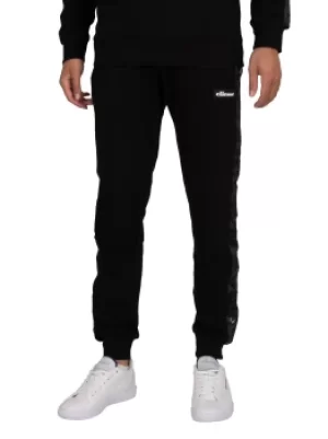 Image of Jesuasi Jogger