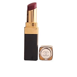 Image of ROUGE COCO flash #96-phenomene