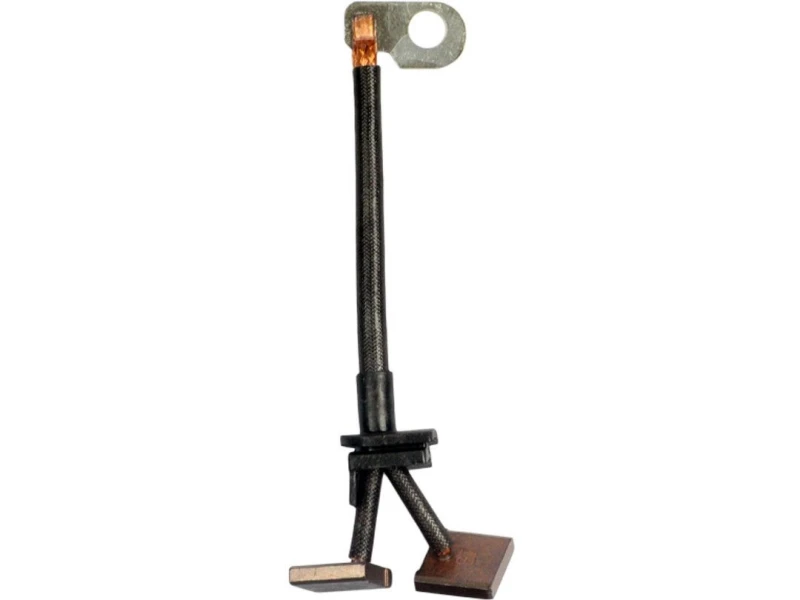 Image of AS-PL Carbon Brush, starter AS-PL SB5024