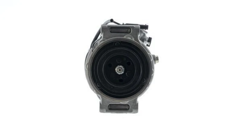 Image of Air conditioning compressor MAHLE ACP 538 000P
