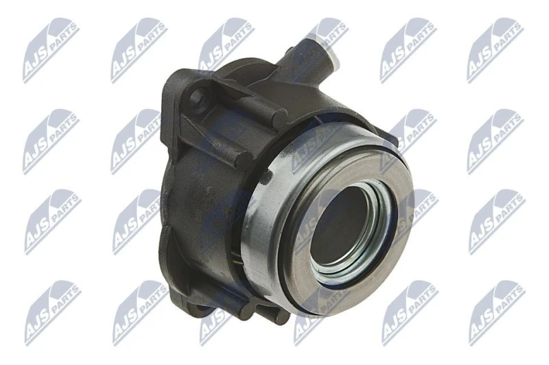 Image of NTY Concentric slave cylinder NTY NWS-DW-007