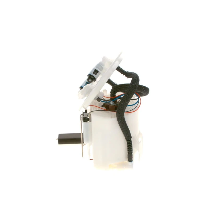 Image of Bosch 0 580 303 088 Fuel Feed Unit Electric Fuel Feed Unit (1382)