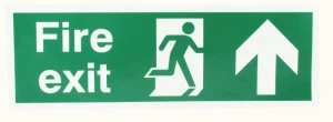 Image of Niteglo Exit Man Arw Up 15x45 Sa Ng24a/s