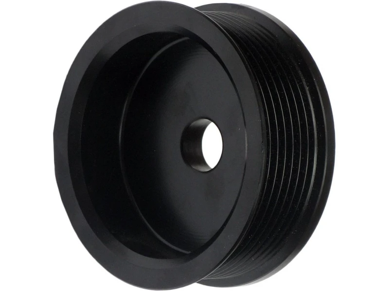 Image of AS-PL Pulley, alternator AS-PL AP0028