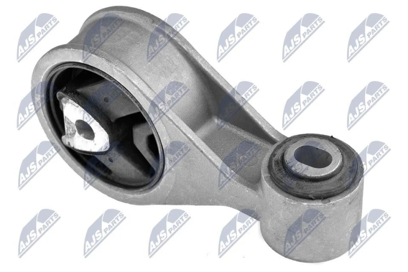 Image of NTY Engine mount NTY ZPS-NS-062