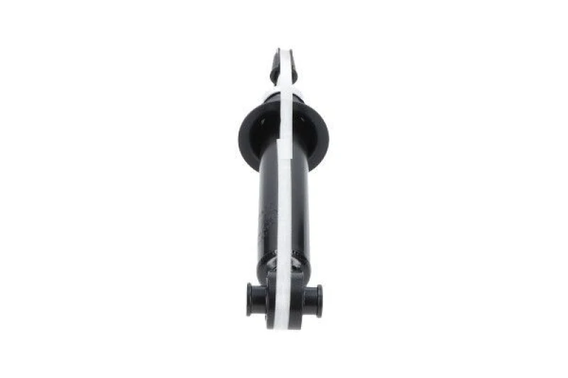 Image of KAVO PARTS Shock absorber KAVO PARTS SSA-10900