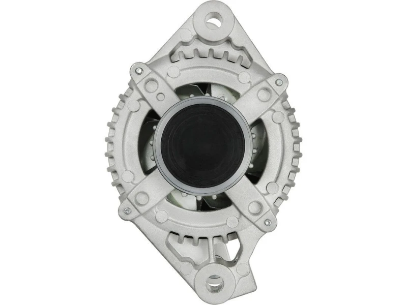 Image of AS-PL Alternator AS-PL A6177