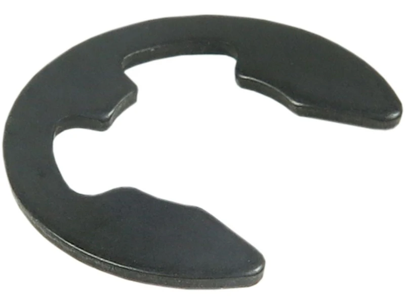 Image of AS-PL Repair Kit, starter AS-PL SRS3008