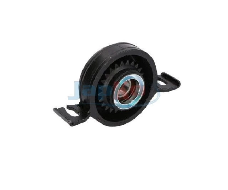 Image of JAPKO Propshaft centre bearing JAPKO GOJ3087