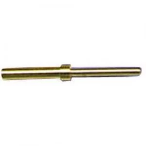 Image of Contacts for wire connectors 1 A SA31801 Bulgin