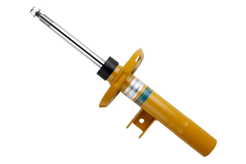 Image of Shock absorber BILSTEIN 22-326898