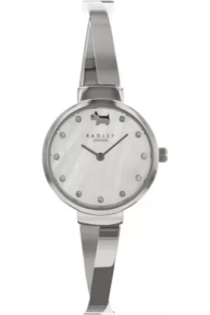 image of Radley Watch RY4333