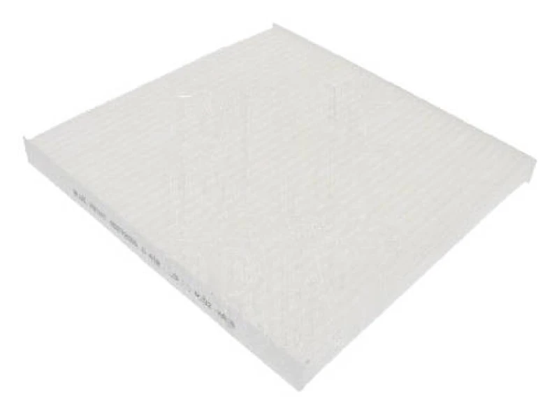 Image of Blue PRINT ADZ92509 Pollen filter Pollen Filter Filter,interior air (424)
