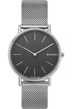 Skagen Watch SKW6483