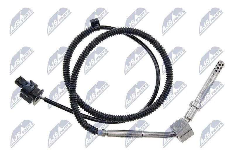 Image of NTY Exhaust gas temperature sensor (EGT) NTY EGT-ME-032