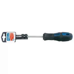 Image of Draper Expert 40019 No. 2 x 100mm Cross Slot Screwdriver (display P...