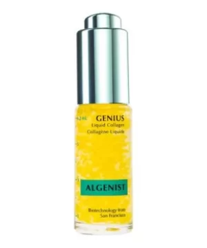 image of Algenist GENIUS Liquid Collagen 6.2ml