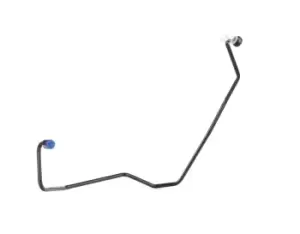 Image of JP GROUP Oil Pipe, charger VW,AUDI,SKODA 1117600200 038145771AH,038145771D,038145771AH 038145771D,038145771AH,038145771D,038145771AH,038145771D