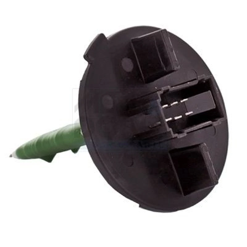 Image of MEAT & DORIA Blower motor resistor MEAT & DORIA 667430