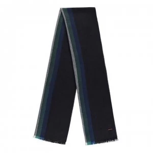 Image of Ted Baker Montegu HbStripe - NAVY