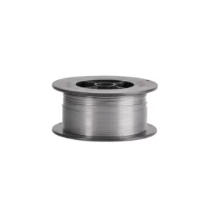 Image of 0.8MM Flux Cored Wire 0.45KG