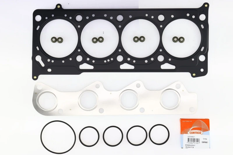 Image of Gasket Set, cylinder head CORTECO 83403686