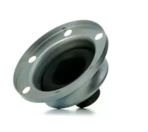 Image of PASCAL CV Boot G5Y002PC CV Joint Gaiter,CV Joint Boot JEEP,GRAND CHEROKEE II (WJ, WG),CHEROKEE (KJ)