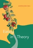Image of eating in theory