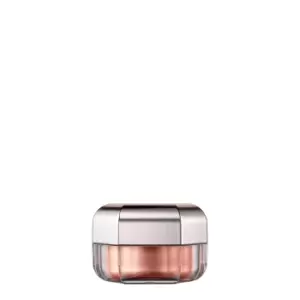 Image of FENTY BEAUTY Fairy Bomb Shimmer Powder - Colour Rose On Ice