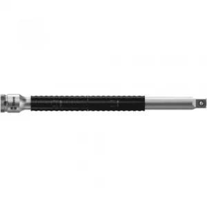 Image of Wera 8794 LB Zkylop 3/8" Drive Long Extension 3/8" 200mm