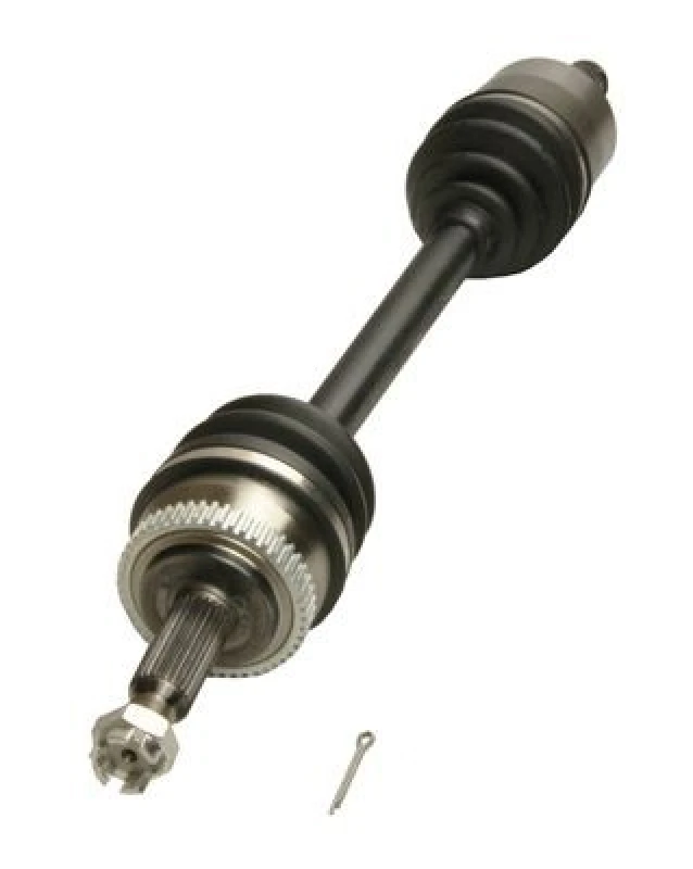 Image of MAXGEAR Drive shaft MAXGEAR 49-2400