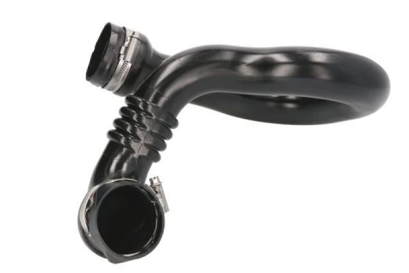 Image of THERMOTEC Charger intake hose THERMOTEC DCX130TT