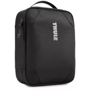 image of Thule Subterra TSPW-302 Black equipment case