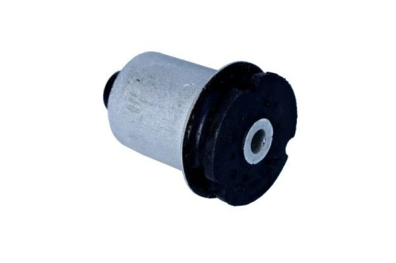 Image of MAXGEAR Axle bush MAXGEAR 72-0645