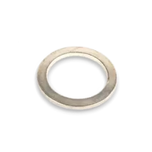 Image of AUGER Gaskets 75058 Seal, injector holder MERCEDES-BENZ,MAN,ACCELO,LK/LN2,LP,MK,NG,OF,OH,T2/L,UNIMOG,E2000,EL,F2000,F90,F90 Unterflur,G,G90,HOCL,L2000