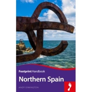 Image of Northern Spain