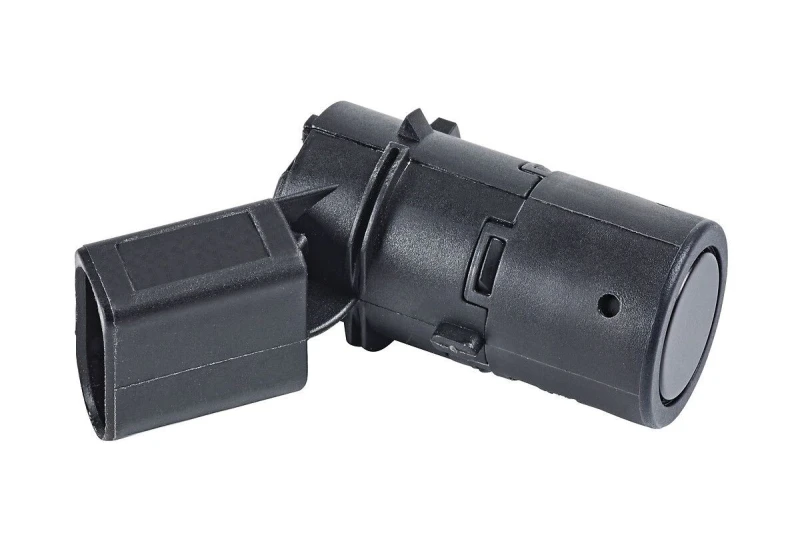 Image of Parking sensor VALEO 890051