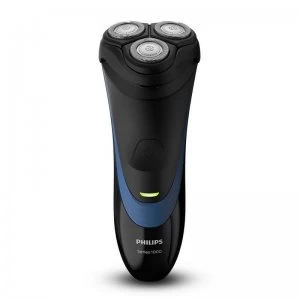 Image of Philips Shaver Series 1000