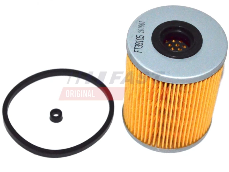 Image of FAST Fuel filter FAST FT39105