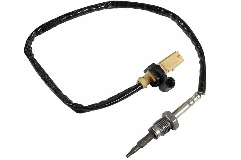 Image of Exhaust gas temperature sensor (EGT) METZGER 08941154